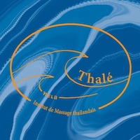 Thale Thaimassage Nice